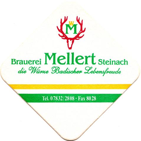 steinach og-bw mellert raute 1ab (185-brauerei mellert steinach) 